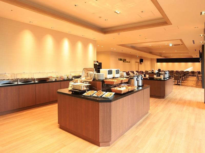 Smile Hotel Premium Osaka Hommachi Exterior photo